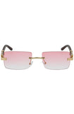 Floats 1157 Sunglasses