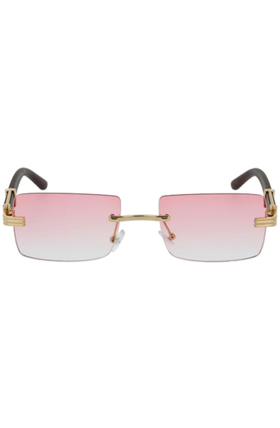 Floats 1157 Sunglasses