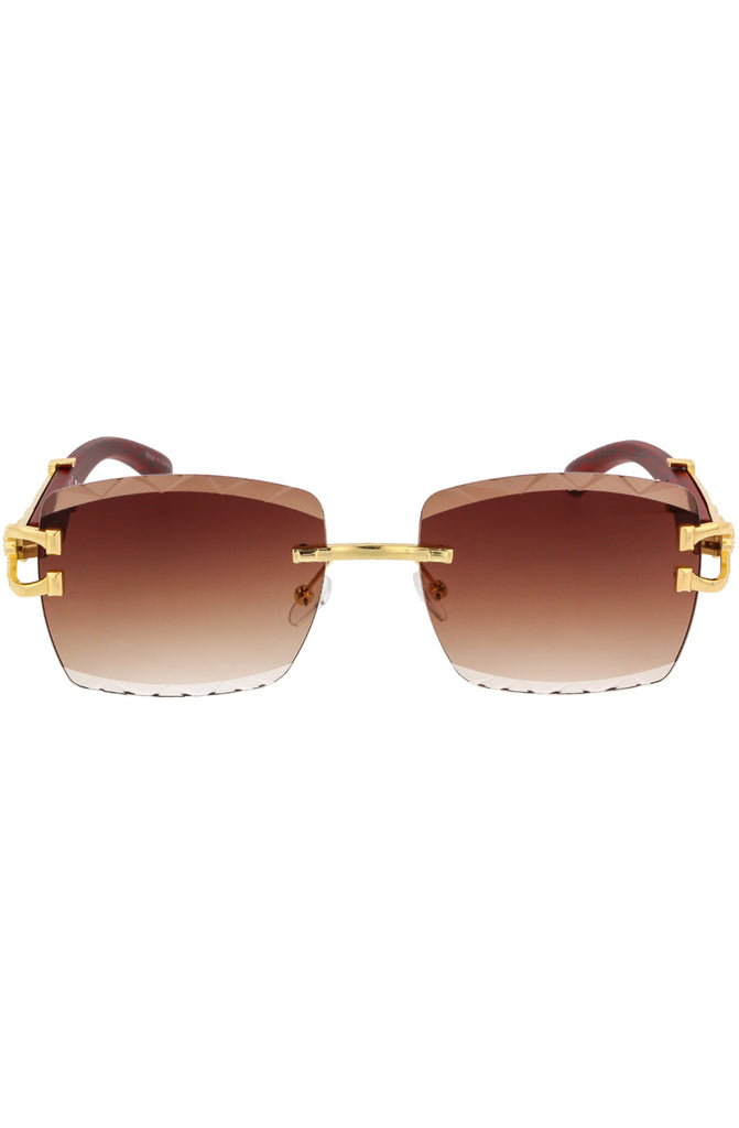 Floats EGO Trends 3387 Sunglass