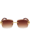 Floats EGO Trends 3387 Sunglass