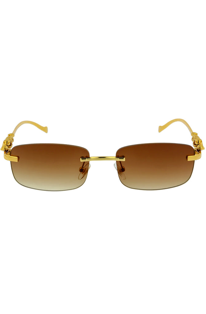 Floats EGO Trends 1142 Sunglasses