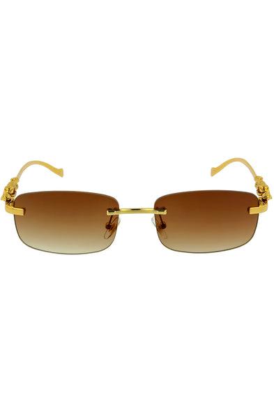 Floats EGO Trends 1142 Sunglasses
