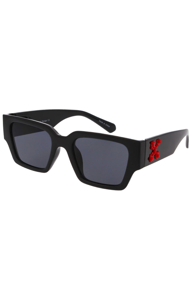 Floats EGO Trends 3373 Sunglasses