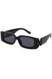 Floats EGO Trends 3374 Sunglasses