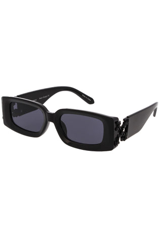 Floats EGO Trends 3374 Sunglasses