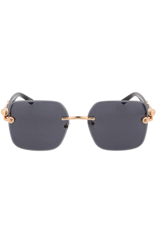 Floats EGO Trends 3379 Sunglass