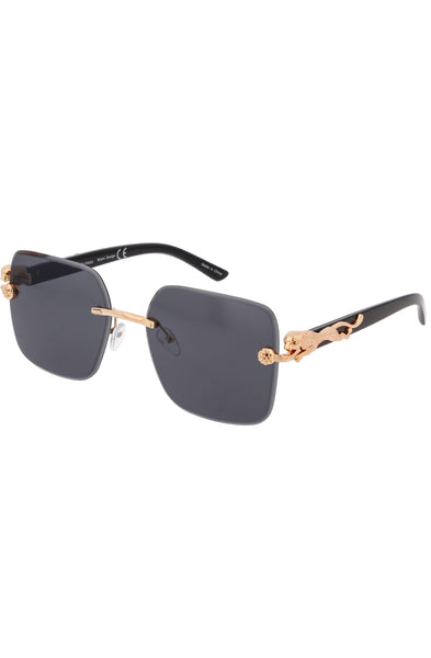 Floats EGO Trends 3379 Sunglass
