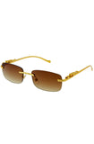 Floats EGO Trends 1142 Sunglasses