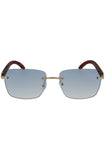 Floats Eleven Miami 2637 Sunglasses