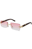 Floats 1157 Sunglasses