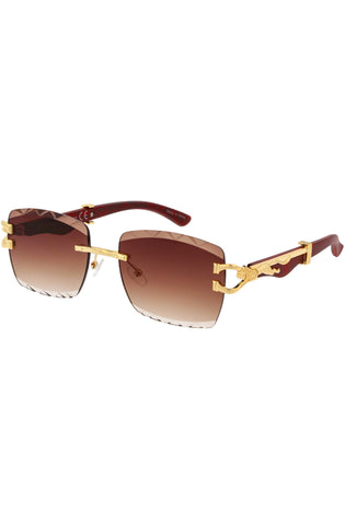 Floats EGO Trends 3387 Sunglass