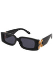 Floats EGO Trends 3374 Sunglasses
