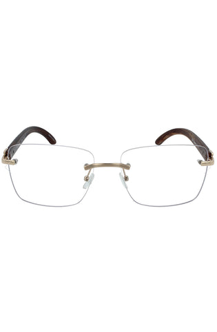 Floats EGO Trends 3346 Glasses