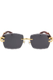 Floats EGO Trends 3387 Sunglass