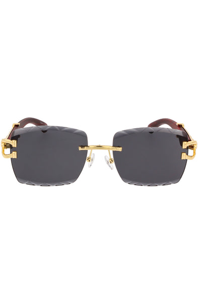 Floats EGO Trends 3387 Sunglass