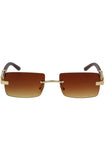 Floats 1157 Sunglasses