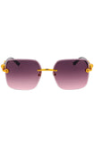 Floats EGO Trends 3379 Sunglass