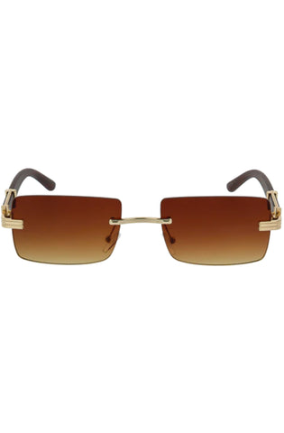 Floats 1157 Sunglasses