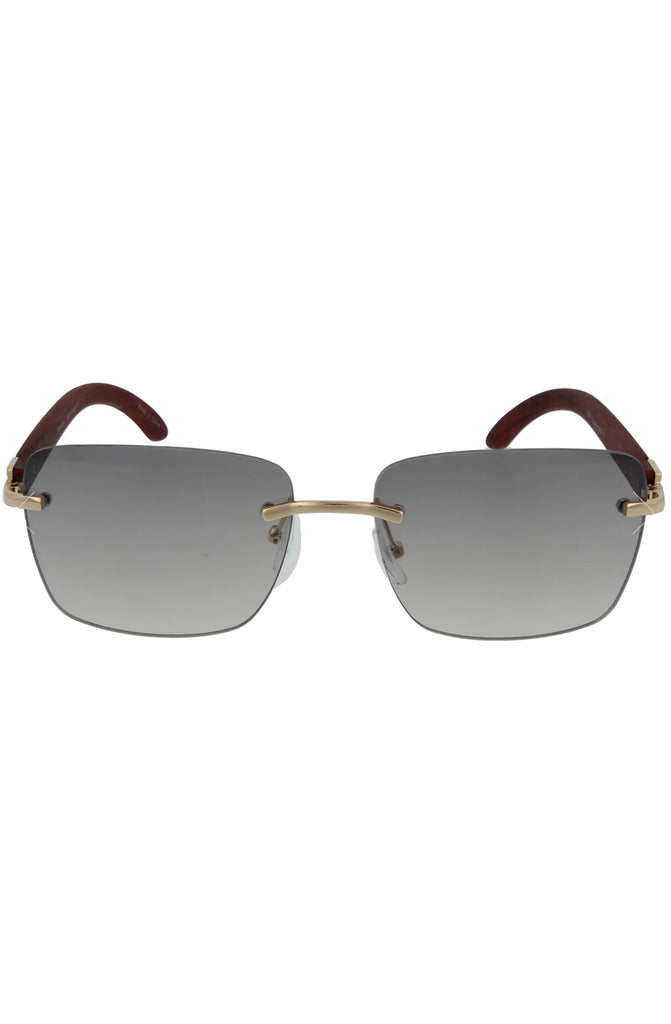 Floats Eleven Miami 2637 Sunglasses