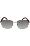 Floats Eleven Miami 2637 Sunglasses