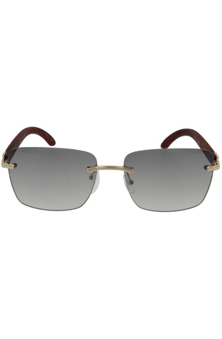 Floats Eleven Miami 2637 Sunglasses