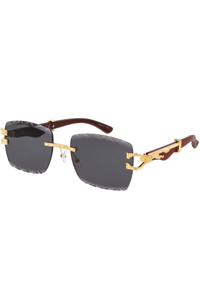 Floats EGO Trends 3387 Sunglass