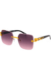 Floats EGO Trends 3379 Sunglass