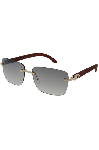 Floats Eleven Miami 2637 Sunglasses