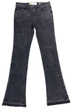 Waimea Black Marble Wash M8211DB Jeans
