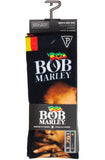 Bob Marley One Love Portrait Socks 1 Pair