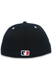 Stay Winning Chicago Pro Cap
