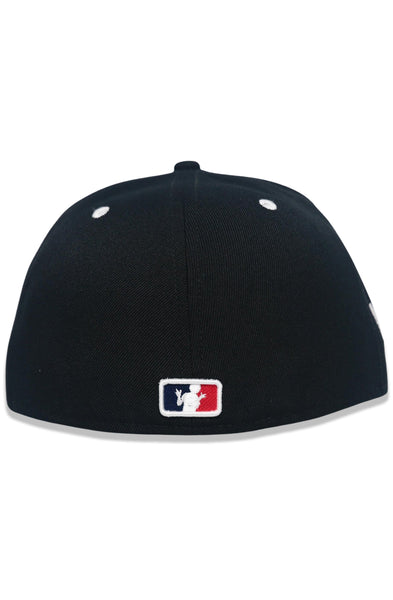 Stay Winning Chicago Pro Cap