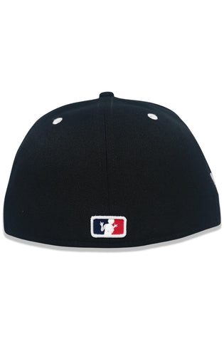 Stay Winning Chicago Pro Cap