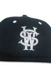 Stay Winning Chicago Pro Cap