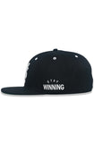 Stay Winning Chicago Pro Cap