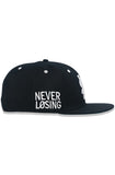 Stay Winning Chicago Pro Cap