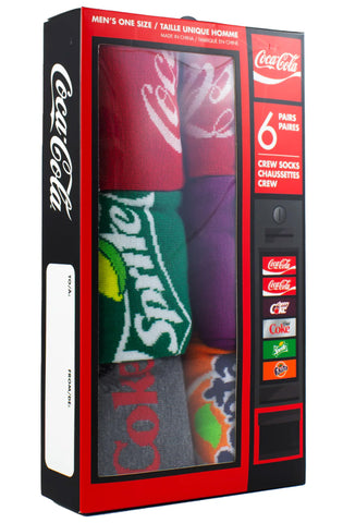 Stay Winning 1981 Trophy Beige Tee