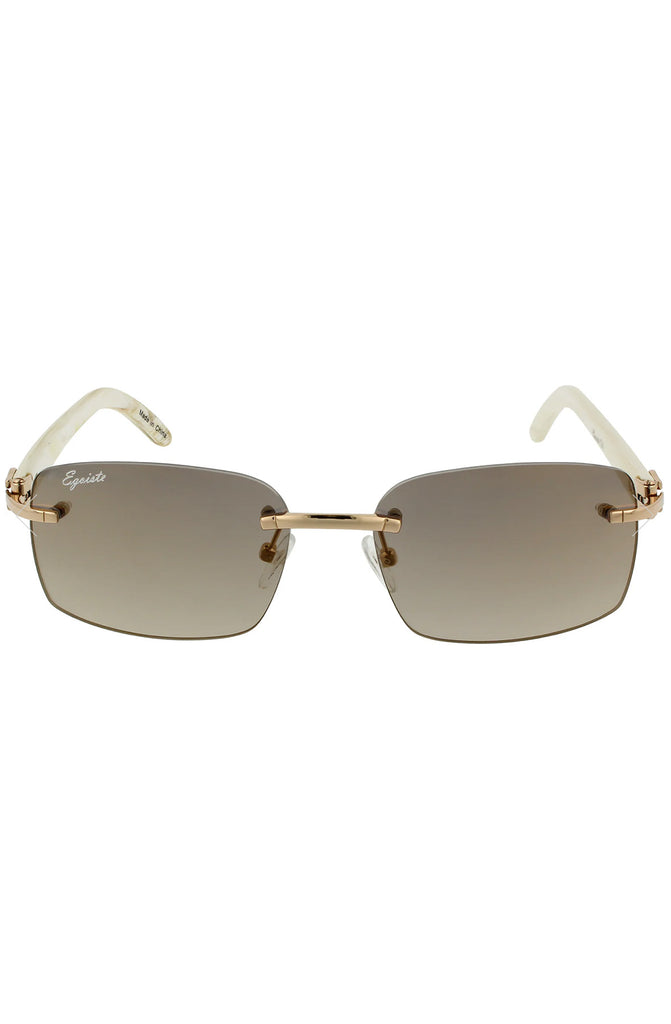 Floats EGOISTE  Ego Lux Sunglasses