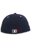 Stay Winning New York Pro Cap