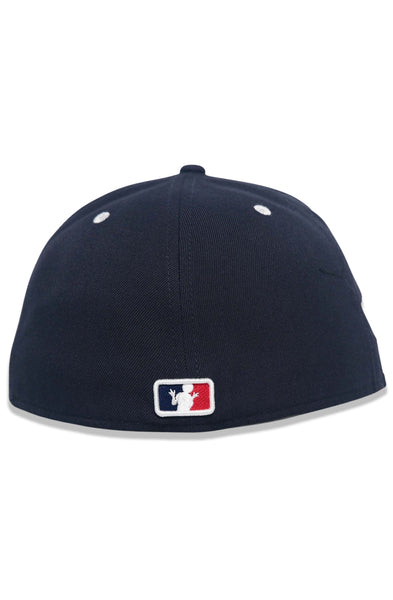 Stay Winning New York Pro Cap