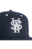 Stay Winning New York Pro Cap
