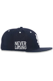 Stay Winning New York Pro Cap