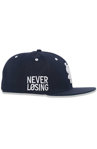 Stay Winning New York Pro Cap