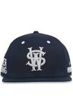 Stay Winning New York Pro Cap