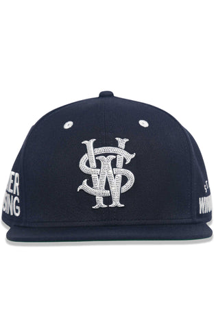 Stay Winning New York Pro Cap