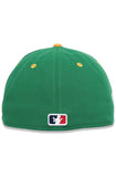 Stay Winning Oakland Pro Cap