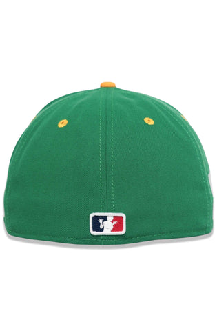 Stay Winning Oakland Pro Cap