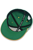 Stay Winning Oakland Pro Cap