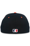 Stay Winning San Francisco Pro Cap