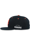 Stay Winning San Francisco Pro Cap